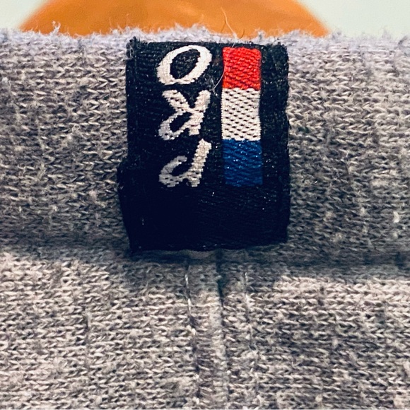 Straight Outta Compton! Hoodie - Picture 4 of 6